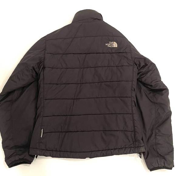 North Face Jacket Size Small - Picture 2 of 6